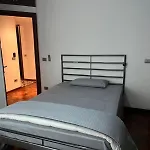 Interno2001