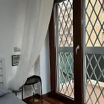 Interno2001