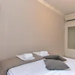 Camere A Fontana