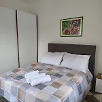 Imperia House