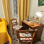Casa Simpatia Roma Vaticano