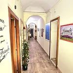 Casa Simpatia Roma Vaticano