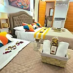 A Casa Simpatia - Check-In Via Bixio, 41