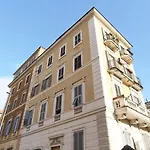 Si.Ca.Li. Al Vaticano