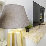 SuityRHome RioneMonti37