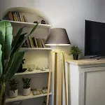 SuityRHome RioneMonti37