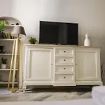 SuityRHome RioneMonti37