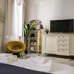 SuityRHome RioneMonti37