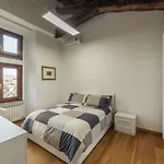 Live Roma - Exclusive Penthouses