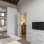 Live Roma - Exclusive Penthouses