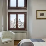 Live Roma - Exclusive Penthouses