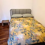 Appartamento Monticiano