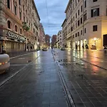 A Casa Di Alex Vatican