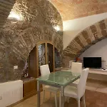 Roman Times Experience In Monti Area
