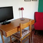 Casa Carbone