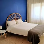 Casa Carbone