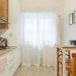 Bellina Suite At The Vatican