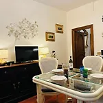 Via Veneto Lulus Home