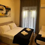 Luciano Colosseo Apartment