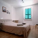 La Dolce Vita Rooms
