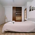 La Dolce Vita Rooms