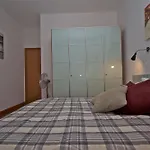 Porta Portese Apartment