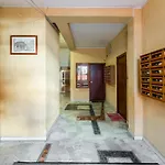 Casa San Paolo
