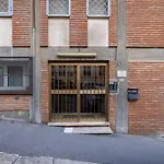 Belli Suites Vatican Rome Guest House