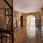 Piramide Suites 2 Bedrooms & 2 Bathrooms