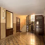Piramide Suites 2 Bedrooms & 2 Bathrooms