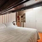 Trastevere Lovely Apartment
