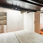 Trastevere Lovely Apartment