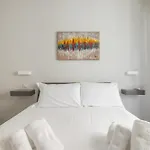 Belli Suites Vatican Rome Guest House