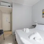 Belli Suites Vatican Rome Guest House