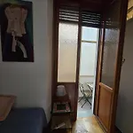 Appartamento Esquilino Di Yan