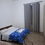 Apartamento Fanti22