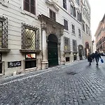 Home Sweet Rome Lucina