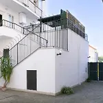 Hotelleria Prestige