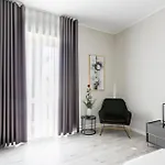 Hotelleria Prestige