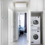 Hotelleria Prestige