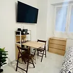 Vatican Town House