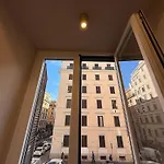 Lumi Hotel