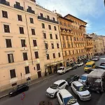 Lumi Hotel