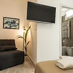 Felix Rooms