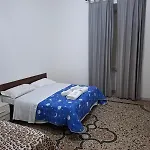 Apartamento Fanti22