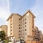 Le Case Di Greta 1