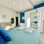 Sergio I Apartment