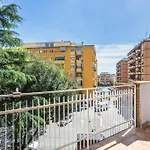 Portside Aparthotel