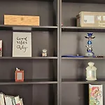 Be Your Home - Iulia Piramide Apartment