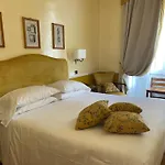 Bettoja Hotel Massimo D\'Azeglio